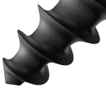 129048-17716720