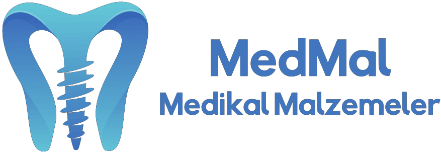 MedMal