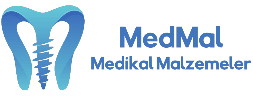 MedMal